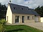 Unterkunft 19015203 • Ferienhaus Basse Normandie • Caprera  • 4 von 26