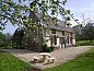 Guest house 19025202 • Holiday property Lower Normandy • Heslonniere  • 1 of 26