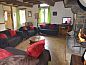 Guest house 19025202 • Holiday property Lower Normandy • Heslonniere  • 3 of 26