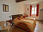 Guest house 19025202 • Holiday property Lower Normandy • Heslonniere  • 6 of 26