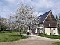 Guest house 19025202 • Holiday property Lower Normandy • Heslonniere  • 9 of 26