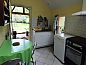 Guest house 19025202 • Holiday property Lower Normandy • Heslonniere  • 14 of 26