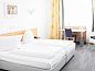 Guest house 1902602 • Apartment North Rhine-Westphalia • Hotel Ambiente  • 1 of 26