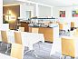 Guest house 1902602 • Apartment North Rhine-Westphalia • Hotel Ambiente  • 3 of 26