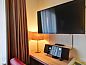 Guest house 1903002 • Apartment Baltic Sea • Hotel Sonneninsel Fehmarn  • 10 of 26