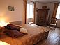 Guest house 19030302 • Holiday property Lower Normandy • Vakantiehuis in Saint Aubin de Bonneval  • 7 of 17