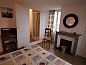 Guest house 19030302 • Holiday property Lower Normandy • Vakantiehuis in Saint Aubin de Bonneval  • 8 of 17