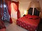 Guest house 19030302 • Holiday property Lower Normandy • Vakantiehuis in Saint Aubin de Bonneval  • 9 of 17