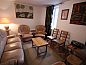 Guest house 19030302 • Holiday property Lower Normandy • Vakantiehuis in Saint Aubin de Bonneval  • 13 of 17