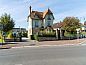 Guest house 1904301 • Holiday property Lower Normandy • Villa Normande 10 pers  • 1 of 26