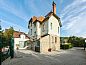 Guest house 1904301 • Holiday property Lower Normandy • Villa Normande 10 pers  • 6 of 26