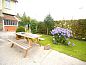 Guest house 1904301 • Holiday property Lower Normandy • Villa Normande 10 pers  • 8 of 26