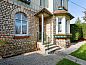 Guest house 1904301 • Holiday property Lower Normandy • Villa Normande 10 pers  • 10 of 26