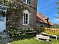 Guest house 1906313 • Holiday property Lower Normandy • Vakantiehuis in Saint-Aubin sur mer  • 2 of 19