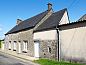 Guest house 1907516 • Holiday property Lower Normandy • Vakantiehuis Le Plongeon  • 10 of 22