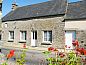 Guest house 1907516 • Holiday property Lower Normandy • Vakantiehuis Le Plongeon  • 11 of 22