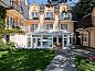 Guest house 1912403 • Apartment North Polaland • Villa Sedina  • 2 of 26