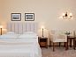 Guest house 1912403 • Apartment North Polaland • Villa Sedina  • 7 of 26