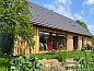 Verblijf 1913801 • Bed and breakfast Champagne-Ardennen • Vakantiehuis in Touligny  • 1 van 13