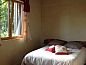 Verblijf 1913801 • Bed and breakfast Champagne-Ardennen • Vakantiehuis in Touligny  • 9 van 13