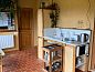 Verblijf 1913801 • Bed and breakfast Champagne-Ardennen • Vakantiehuis in Touligny  • 12 van 13