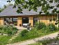 Verblijf 1913801 • Bed and breakfast Champagne-Ardennen • Vakantiehuis in Touligny  • 13 van 13