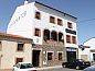 Verblijf 1915702 • Appartement Extremadura • Sierra De Monfrague  • 1 van 19