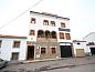 Verblijf 1915702 • Appartement Extremadura • Sierra De Monfrague  • 6 van 19