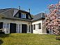 Verblijf 1916403 • Vakantiewoning Champagne-Ardennen • Huisje in LIART  • 3 van 6