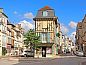 Verblijf 1918103 • Vakantiewoning Champagne-Ardennen • Le quai de St Pierre  • 10 van 10