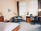 Guest house 19202402 • Apartment Hessen • Hotel Arkadia  • 7 of 26