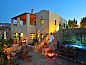 Guest house 19206101 • Apartment Greek Islands • Pleiades Eco Houses  • 7 of 26