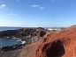 Verblijf 19214405 • Appartement Canarische Eilanden • Volcano View  • 10 van 26