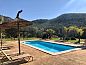 Unterkunft 19216002 • Ferienhaus Mallorca • Finca Hotel Son Pont  • 1 von 26