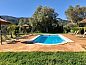 Unterkunft 19216002 • Ferienhaus Mallorca • Finca Hotel Son Pont  • 2 von 26