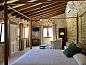 Unterkunft 19216002 • Ferienhaus Mallorca • Finca Hotel Son Pont  • 5 von 26