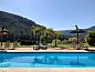 Unterkunft 19216002 • Ferienhaus Mallorca • Finca Hotel Son Pont  • 7 von 26