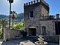 Unterkunft 19216002 • Ferienhaus Mallorca • Finca Hotel Son Pont  • 11 von 26