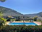 Unterkunft 19216002 • Ferienhaus Mallorca • Finca Hotel Son Pont  • 14 von 26