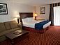 Verblijf 19225101 • Vakantie appartement New England • Hampton Falls Inn  • 2 van 26