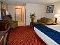 Verblijf 19225101 • Vakantie appartement New England • Hampton Falls Inn  • 10 van 26