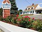 Verblijf 1925105 • Vakantie appartement New England • Blue Spruce Motel & Townhouses  • 9 van 26