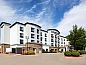 Verblijf 1925801 • Vakantie appartement Rocky Mountains • Courtyard by Marriott Boise West/Meridian  • 12 van 26