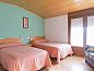 Guest house 19321104 • Apartment Green Spain • Casa Codesal  • 7 of 26