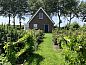 Verblijf 193502 • Vakantiewoning Zuidoost Drenthe • Prachtig gelegen 2-persoons vakantiehuis met ruime tuin in  • 4 van 14