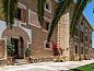 Unterkunft 19516003 • Appartement Mallorca • Fincahotel Can Estades  • 3 von 26