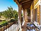 Unterkunft 19516003 • Appartement Mallorca • Fincahotel Can Estades  • 9 von 26