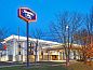 Guest house 19625502 • Apartment Midwesten • Hampton Inn Lafayette  • 1 of 26