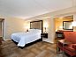 Guest house 19625502 • Apartment Midwesten • Hampton Inn Lafayette  • 2 of 26