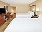 Guest house 19625502 • Apartment Midwesten • Hampton Inn Lafayette  • 7 of 26